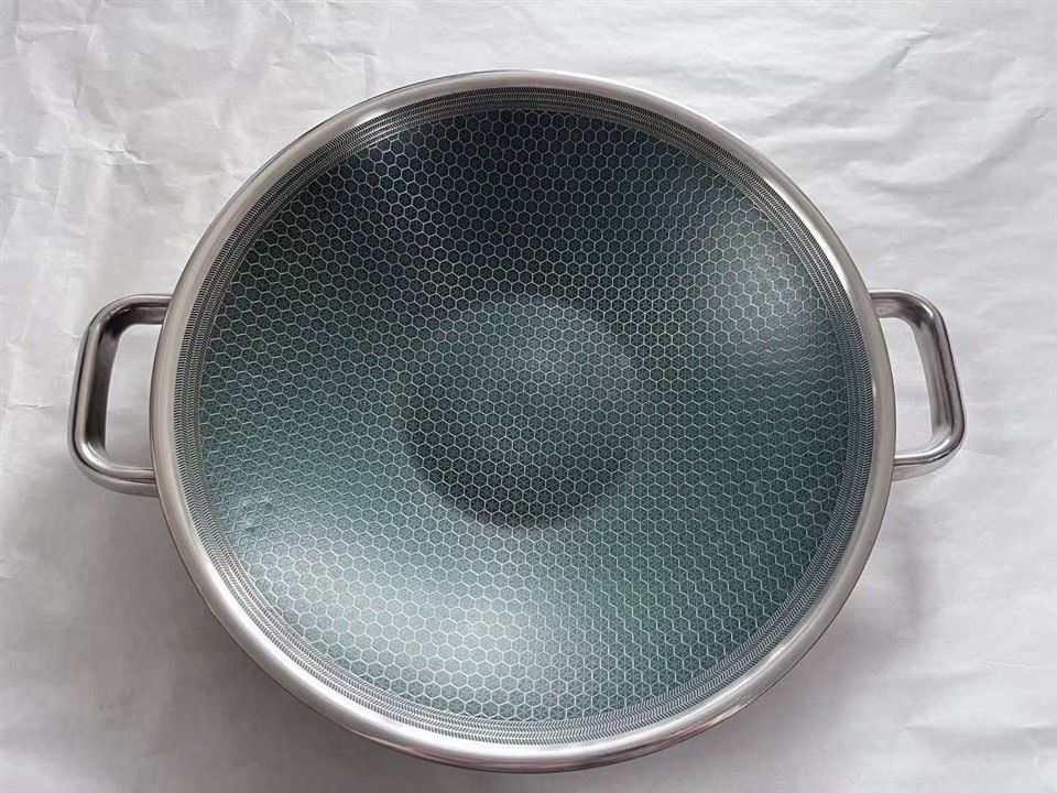 Best Nonstick Baking Pans best Best Nonstick Baking Pans best
