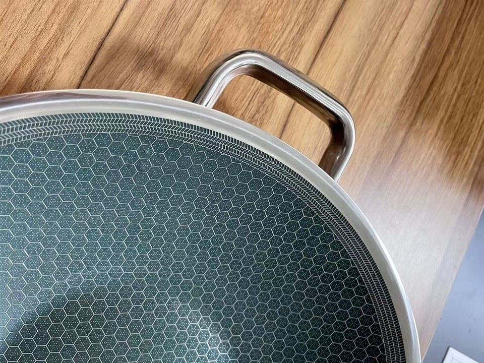 Best Nonstick Baking Pans price Best Nonstick Baking Pans price