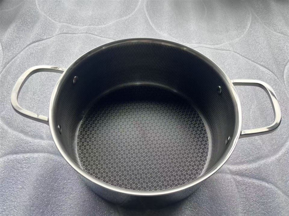 Deep Soup Pot best Deep Soup Pot best