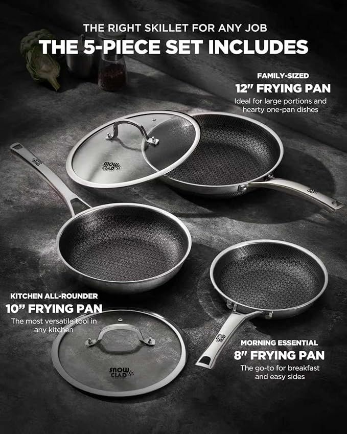 product-679-849 product-679-849