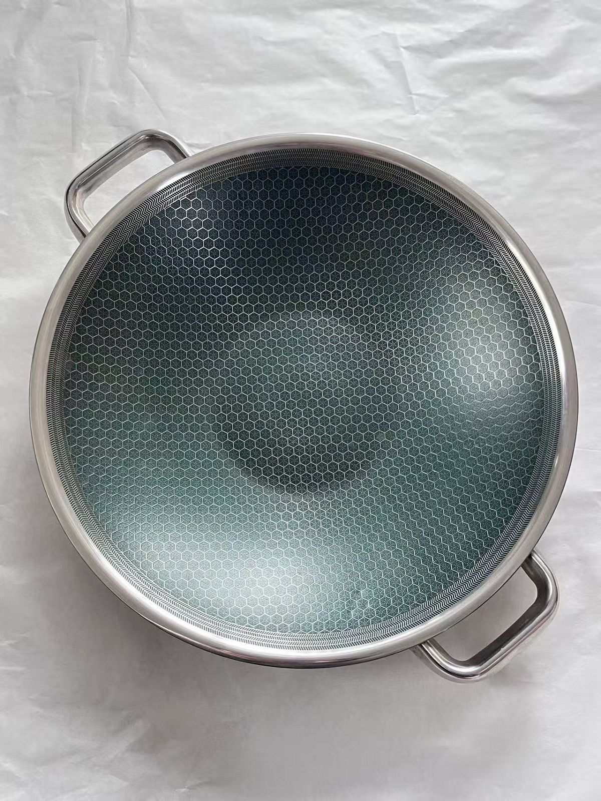 product-1200-1600 product-1200-1600